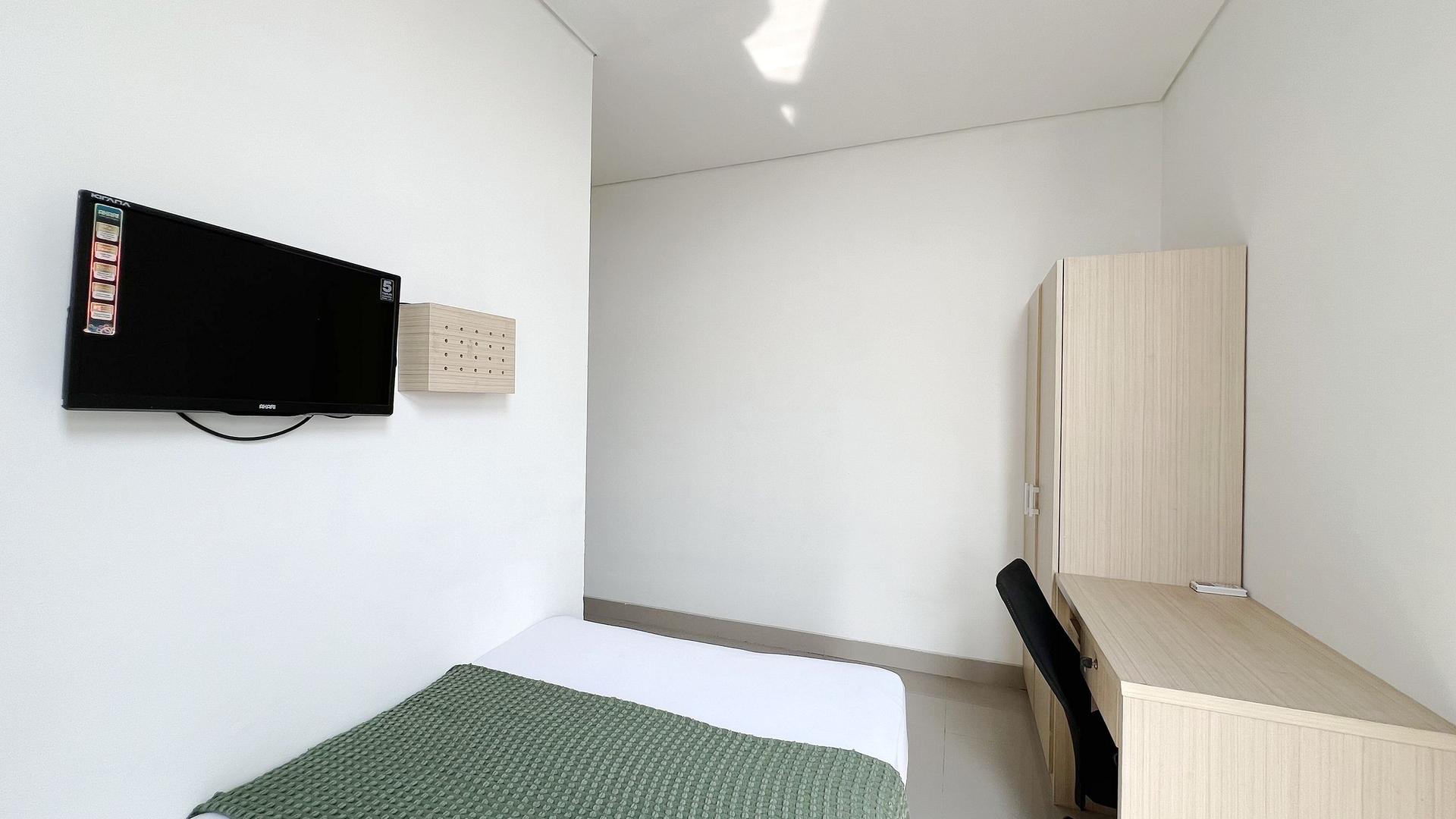 https://images.rukita.co/buildings/building/3540f158-eb5.jpg