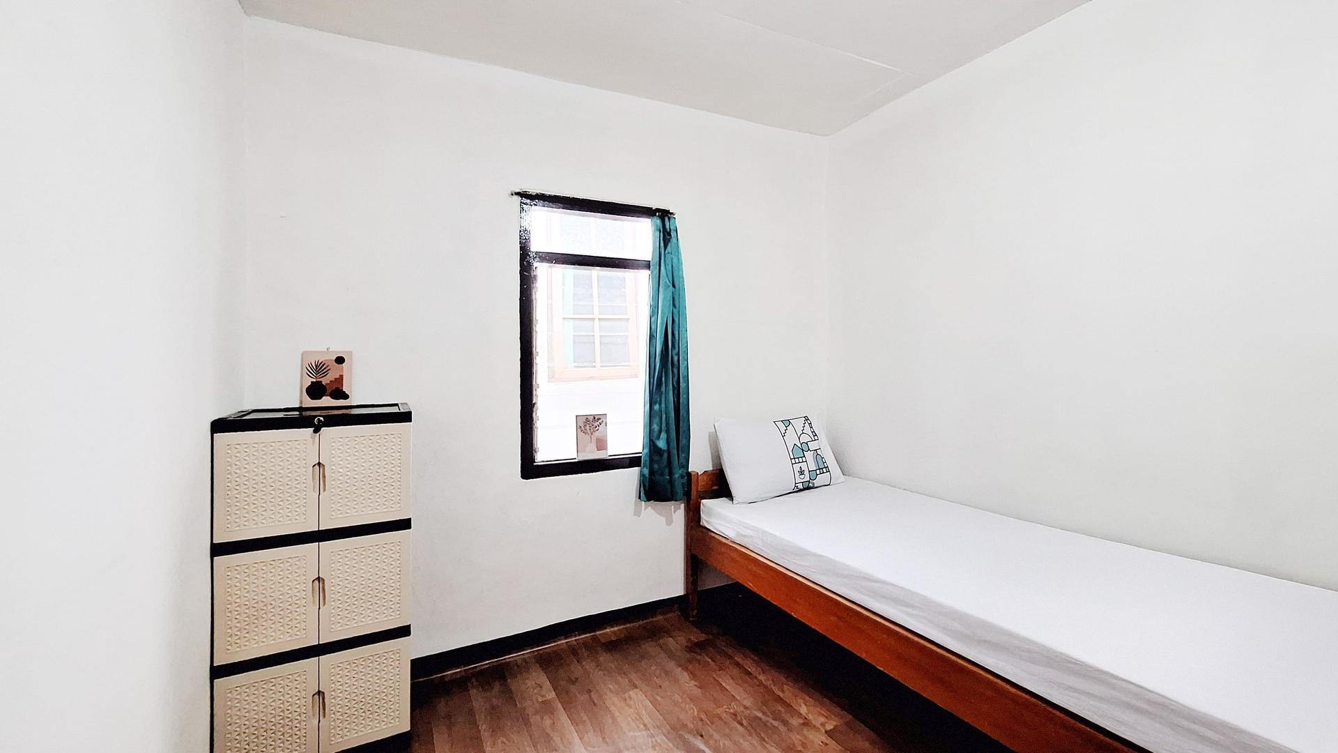 https://images.rukita.co/buildings/building/356d8cdd-7479-4327-82c3-880244d35aeb.jpg