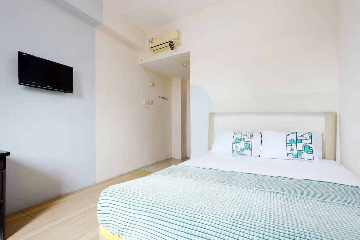 https://images.rukita.co/buildings/building/357affc9-47e.jpg