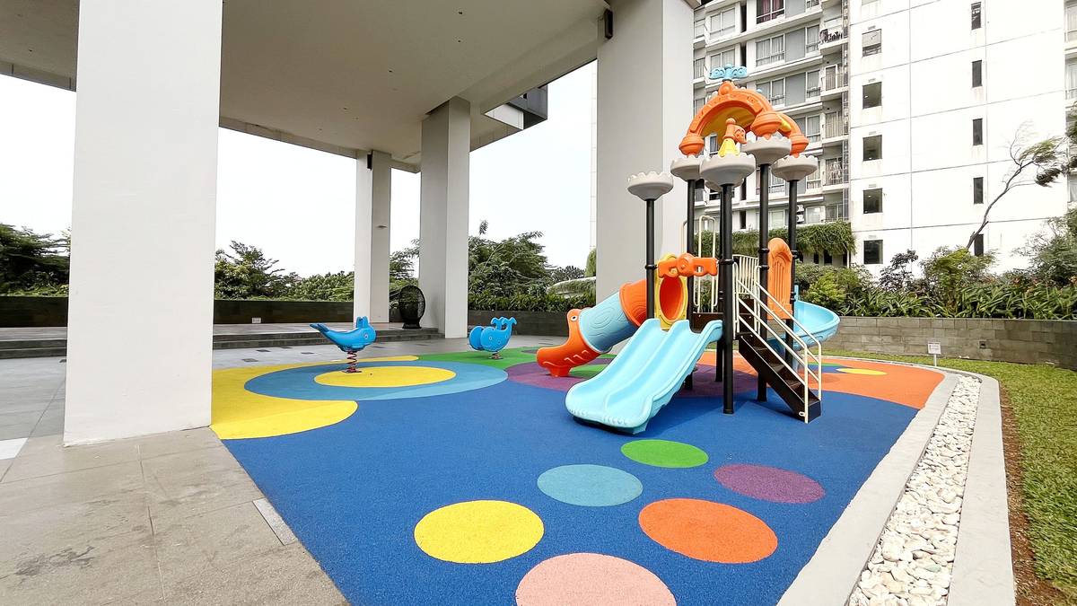 https://images.rukita.co/buildings/building/35c34b1f-43b3-4072-979a-f414aea968f4.jpg