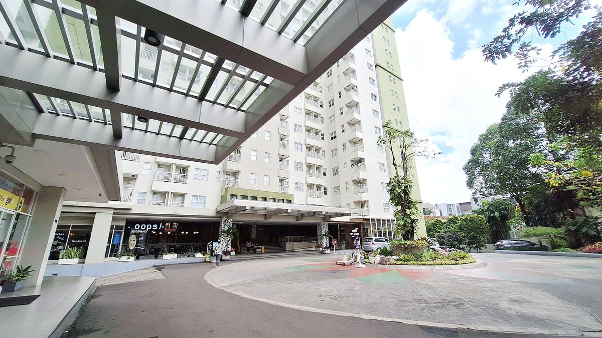 https://images.rukita.co/buildings/building/36ca8189-d5c1-4bc0-8e22-7d8b354d507d.jpg