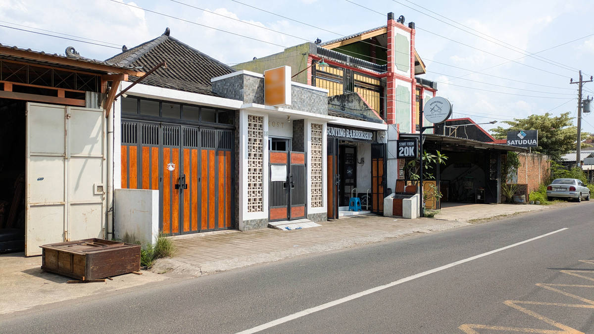 https://images.rukita.co/buildings/building/36f9d505-8d9.jpg