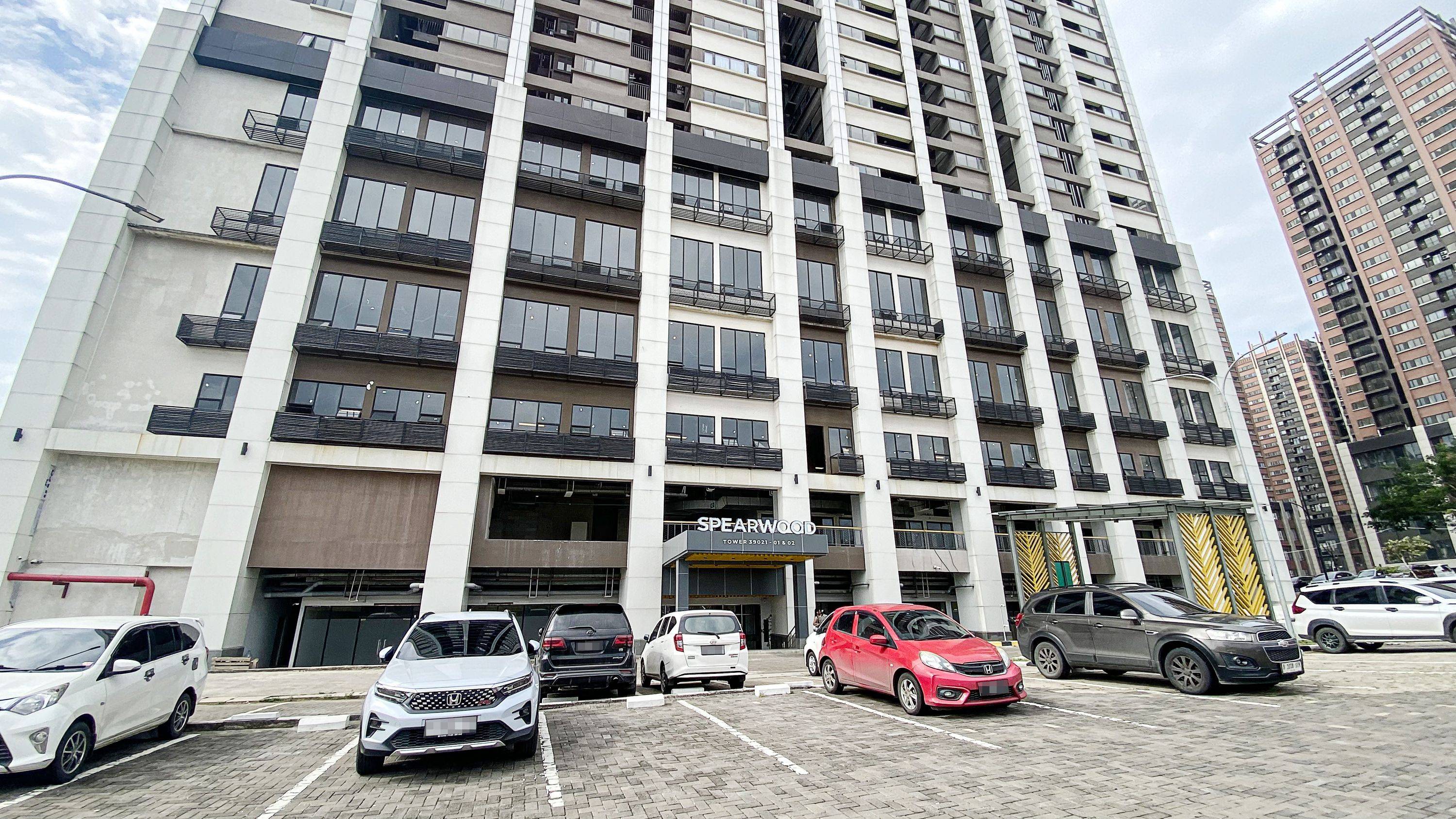 Foto 8-33