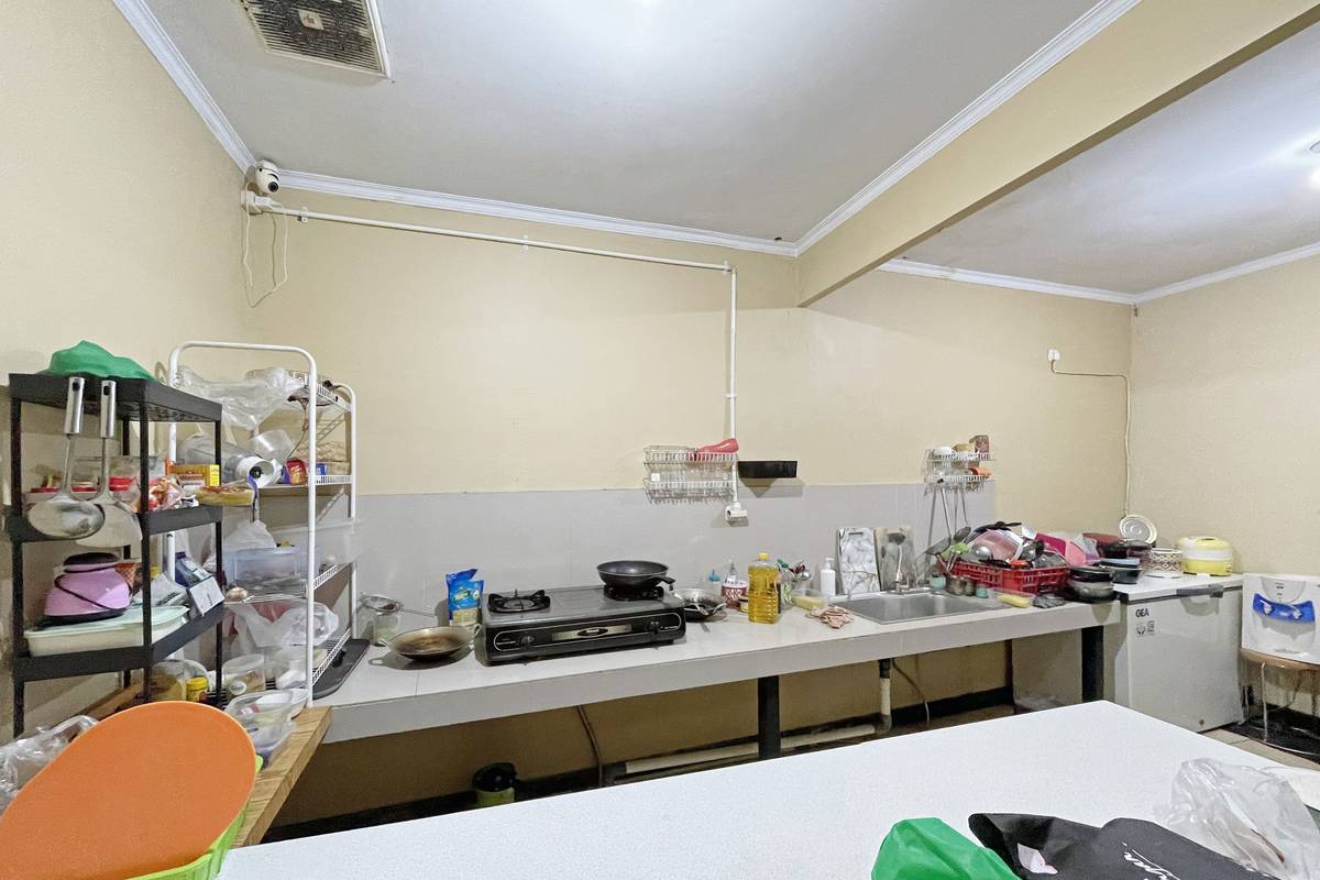 https://images.rukita.co/buildings/building/371f2cd6-a65.jpg