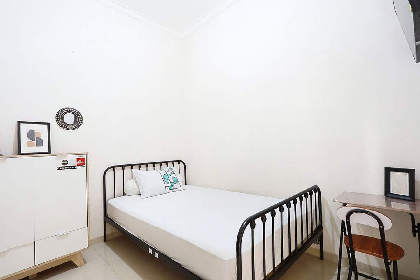 Foto Rukita Unit Noru Home Lowokwaru Malang