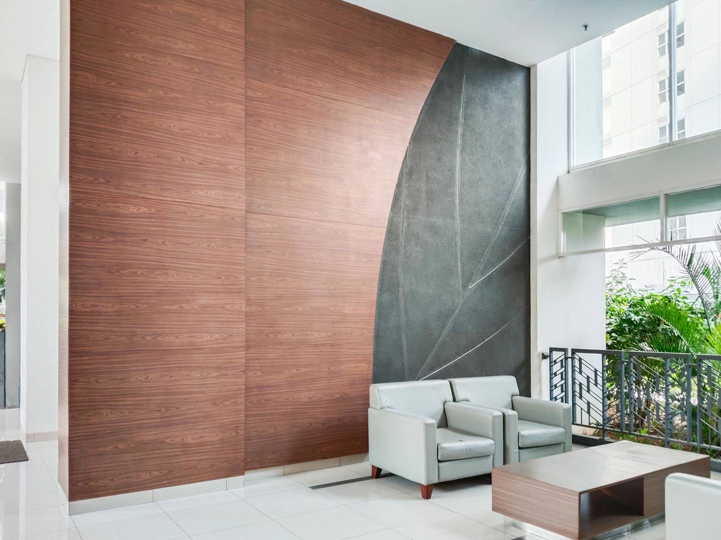 https://images.rukita.co/buildings/building/37390764-185.jpg