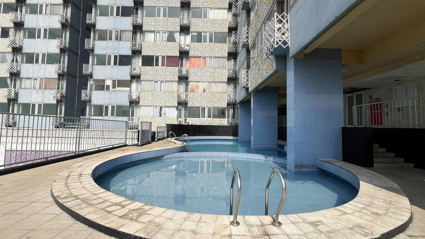 https://images.rukita.co/buildings/building/379494bb-a00.jpg