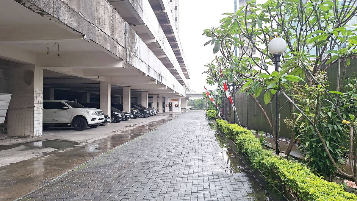 https://images.rukita.co/buildings/building/37d94710-5a34-4228-b3a4-052caeac283a.jpg