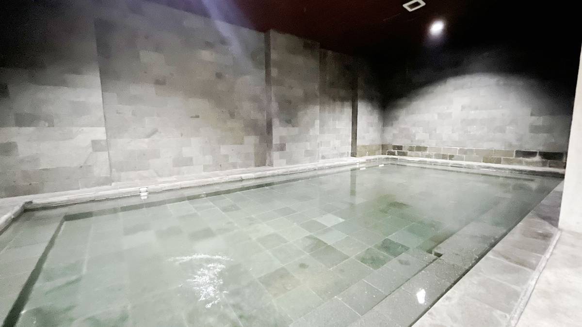 Foto Rukita Unit Apartemen Vasanta Innopark Cikarang - Studio City View #2