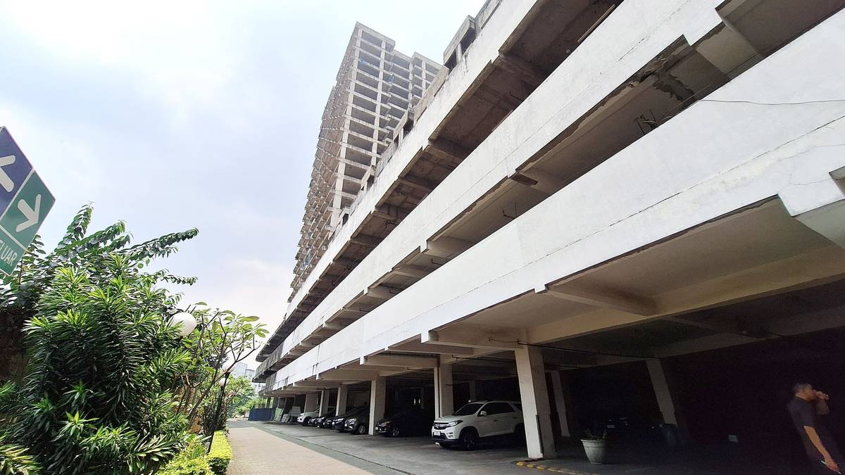 https://images.rukita.co/buildings/building/38150a2d-dd95-4876-b3e6-a4ce12af3d17.jpg