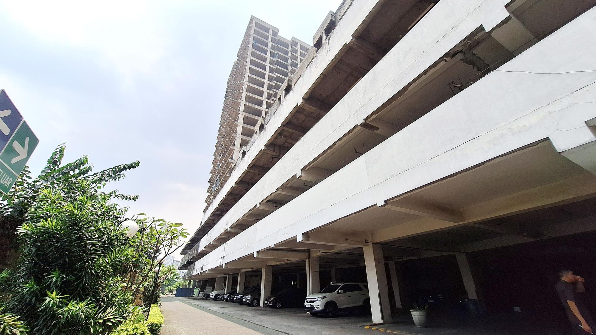 https://images.rukita.co/buildings/building/38150a2d-dd95-4876-b3e6-a4ce12af3d17.jpg