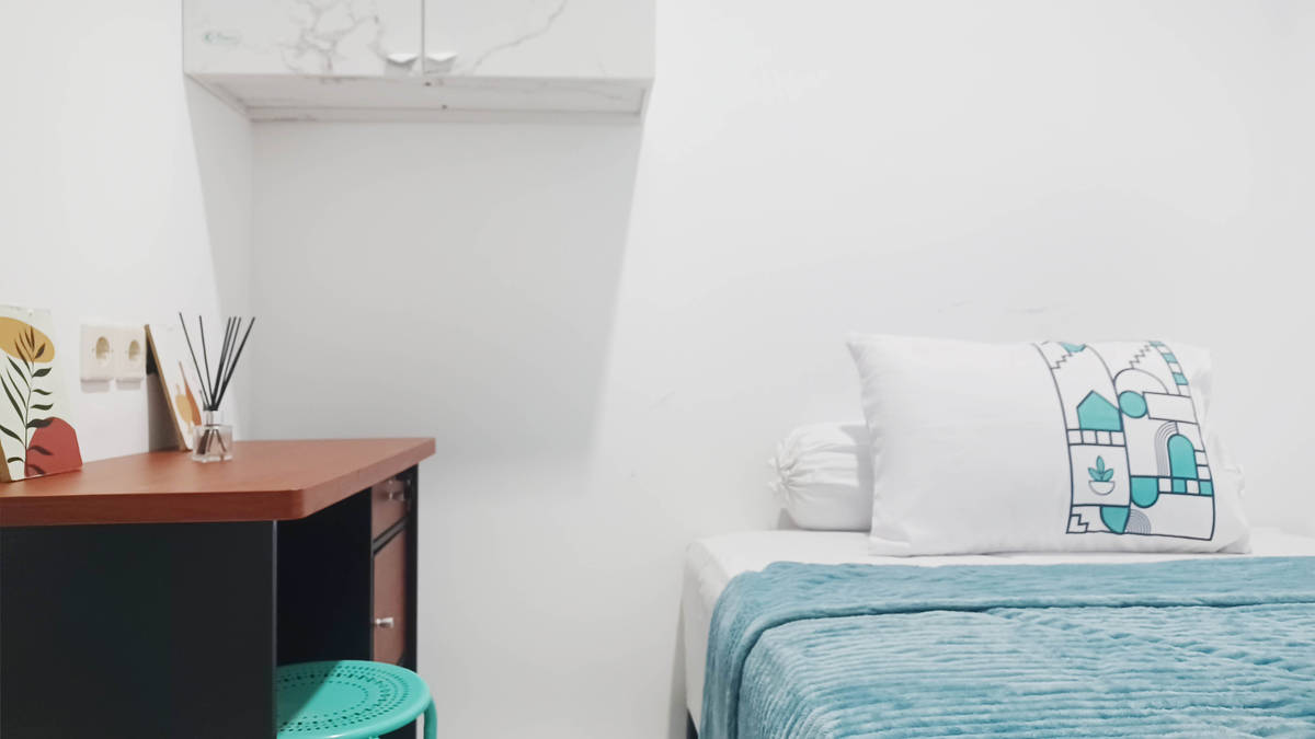 https://images.rukita.co/buildings/building/3870f888-ef9.jpg