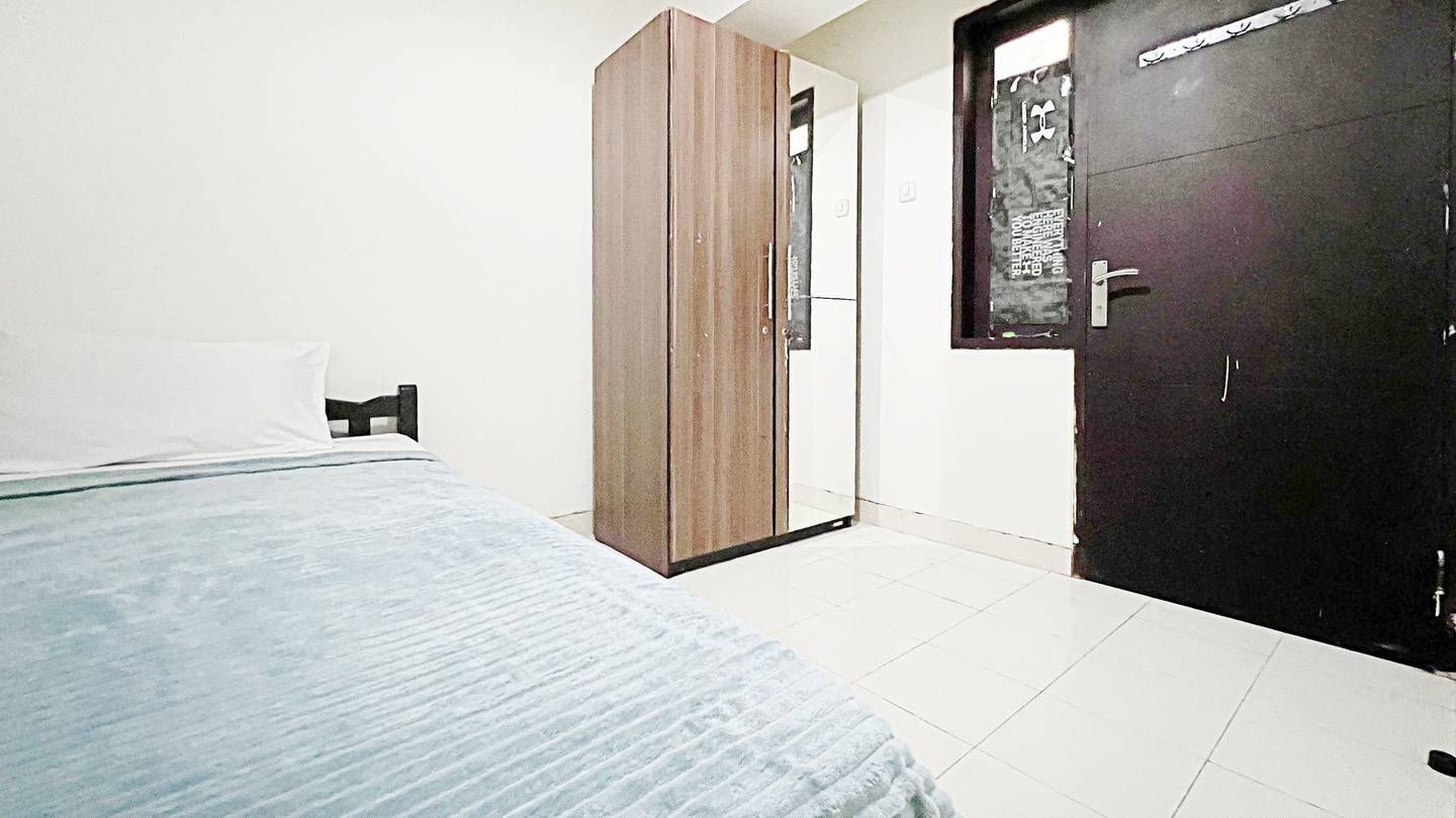 Foto Rukita Unit Permai Home Pluit