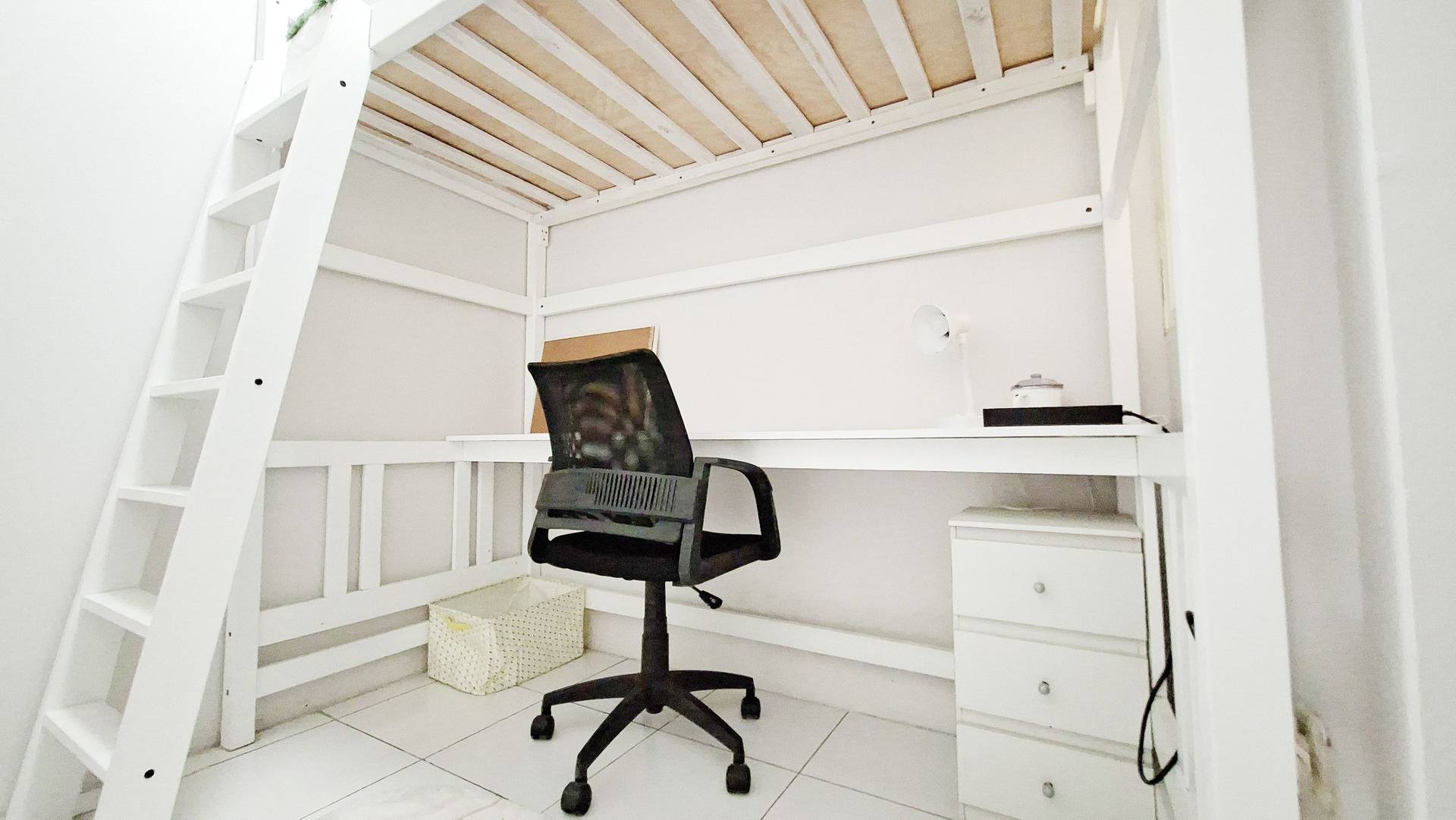 https://images.rukita.co/buildings/building/3904f5b0-4b9b-4fde-943f-50c71e0206f7.jpg