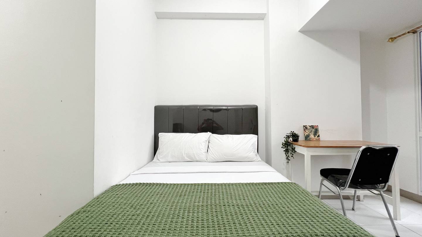 https://images.rukita.co/buildings/building/3925a818-be6.jpg