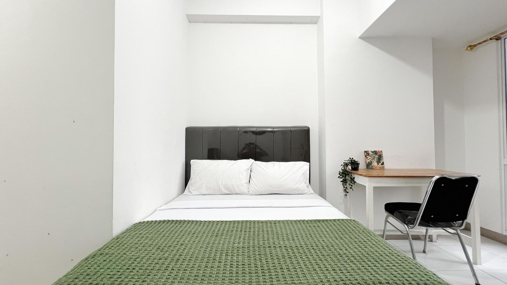 https://images.rukita.co/buildings/building/3925a818-be6.jpg