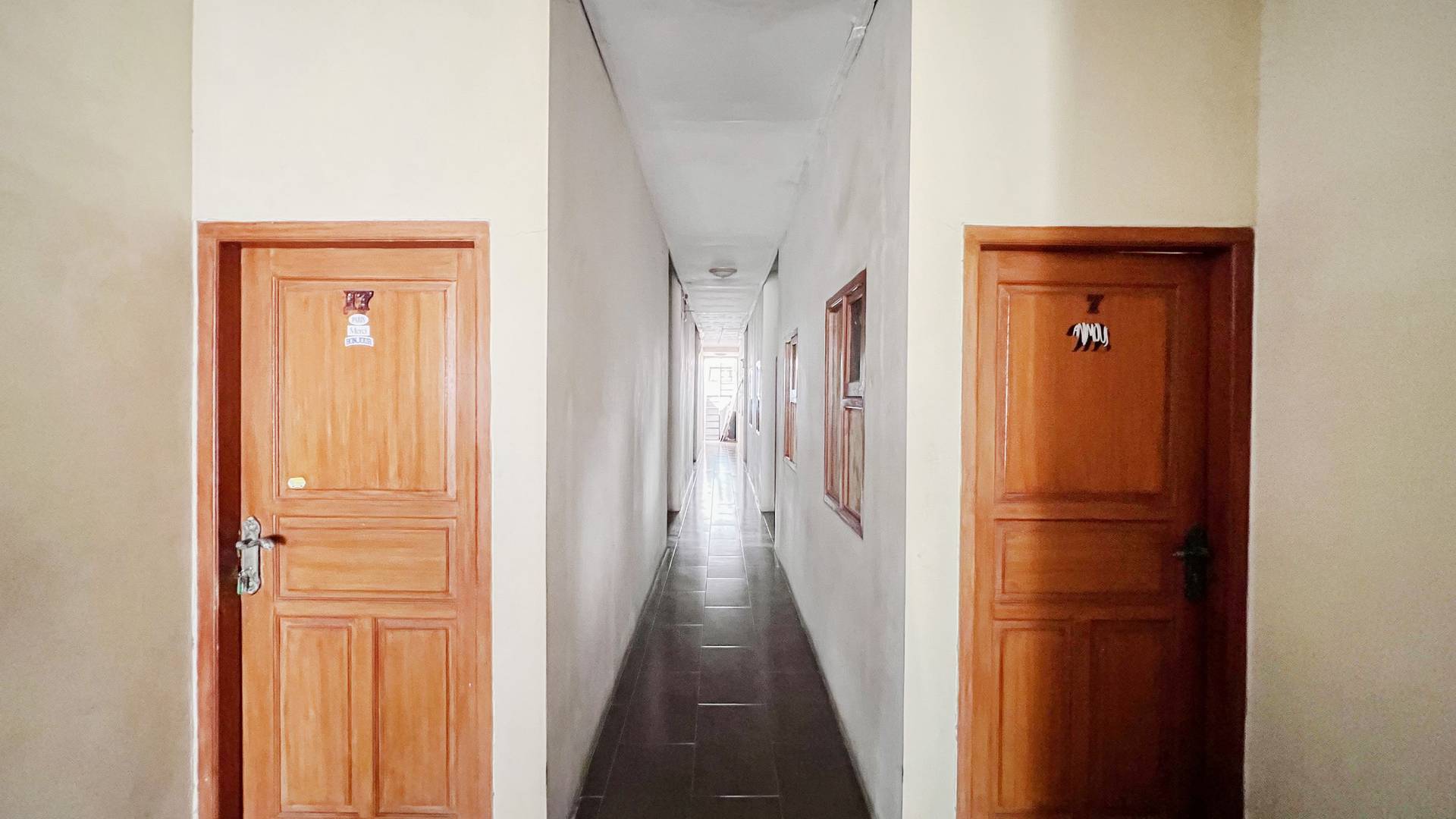 https://images.rukita.co/buildings/building/39351536-151f-4727-b2a4-4f6e950b60bc.jpg