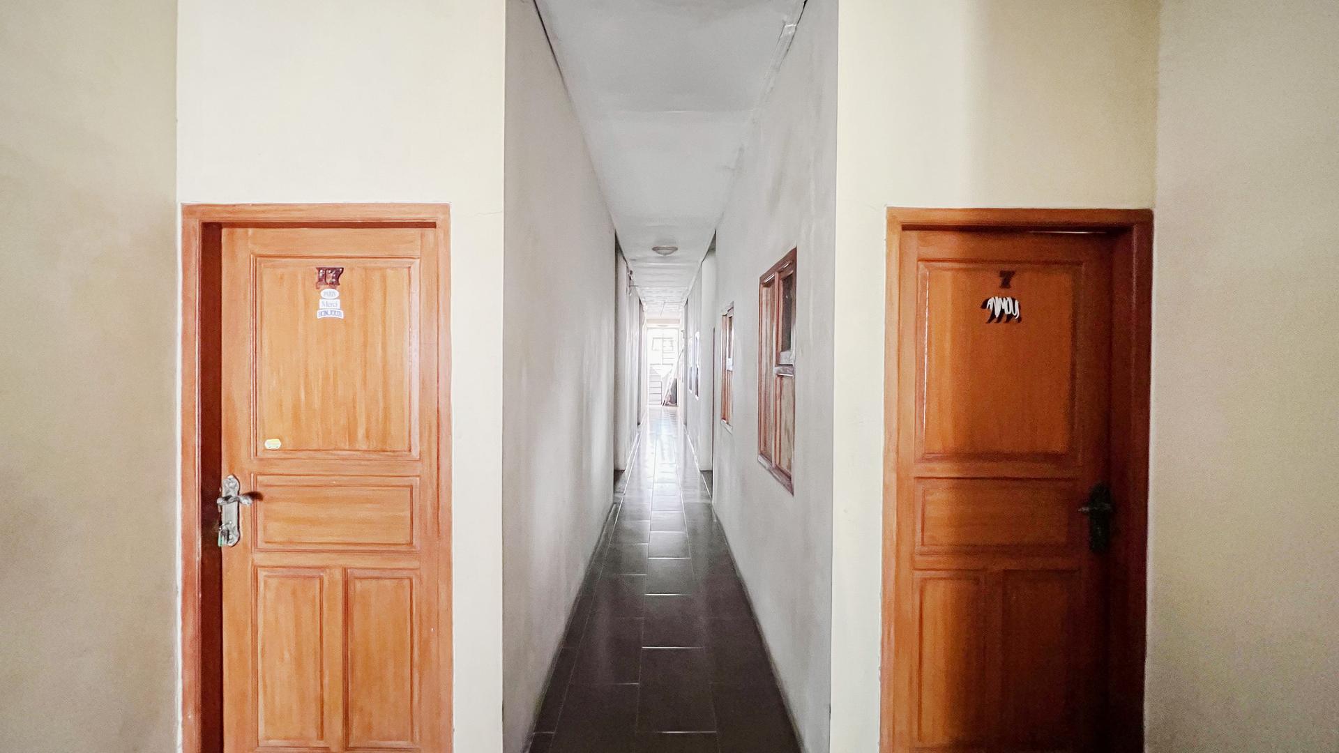 https://images.rukita.co/buildings/building/39351536-151f-4727-b2a4-4f6e950b60bc.jpg