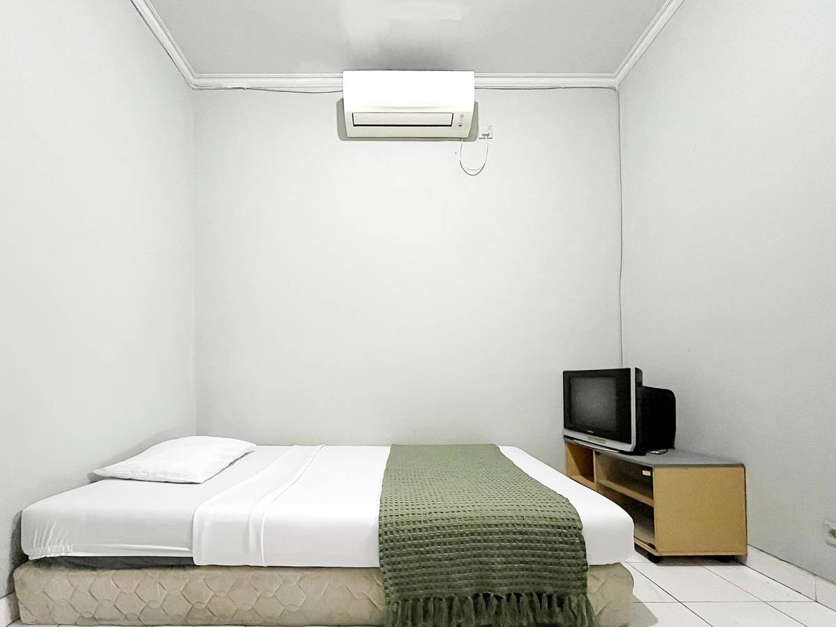 Foto Rukita Unit Arteri Kost Pondok Indah