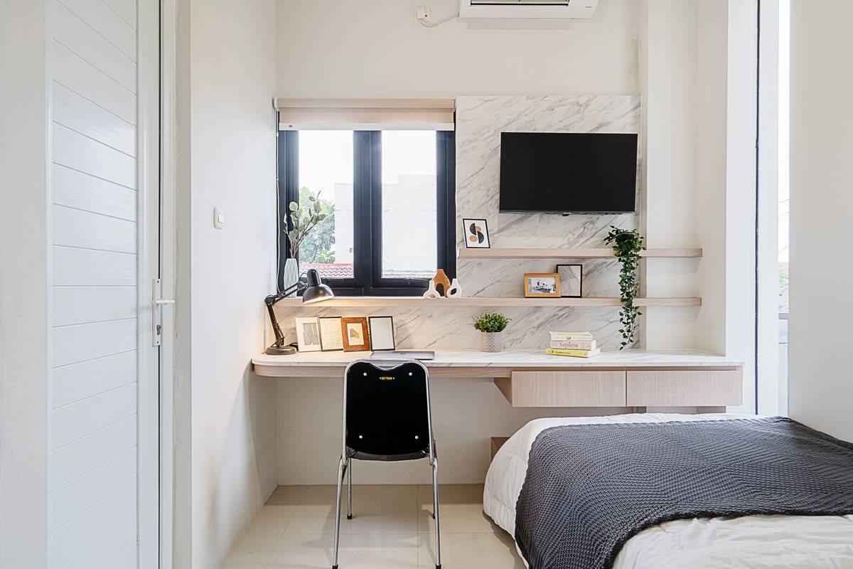 https://images.rukita.co/buildings/building/398d3eb0-04c.jpg