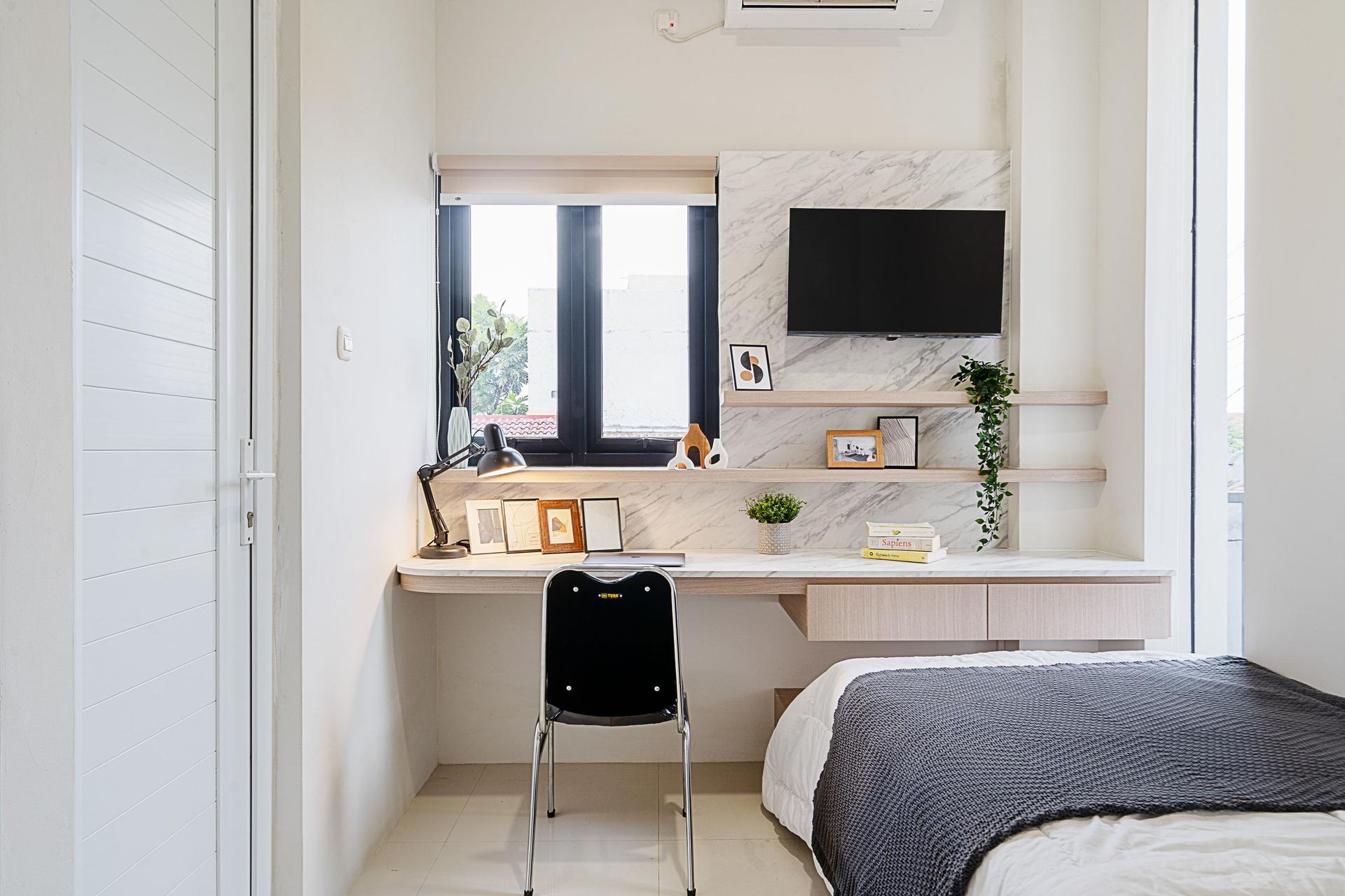https://images.rukita.co/buildings/building/398d3eb0-04c.jpg
