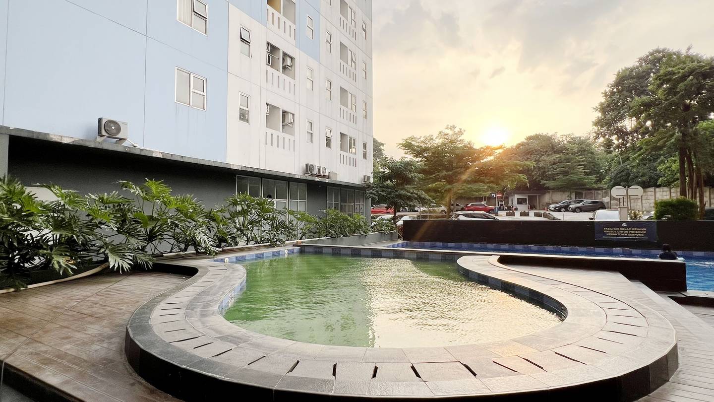 https://images.rukita.co/buildings/building/39d9e054-ab86-467c-906f-d8d84aad708c.jpg