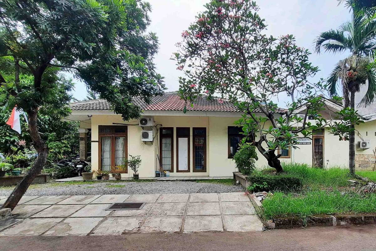 https://images.rukita.co/buildings/building/39ea9aea-85f5-4dc2-b18d-59dc1793b255.jpg