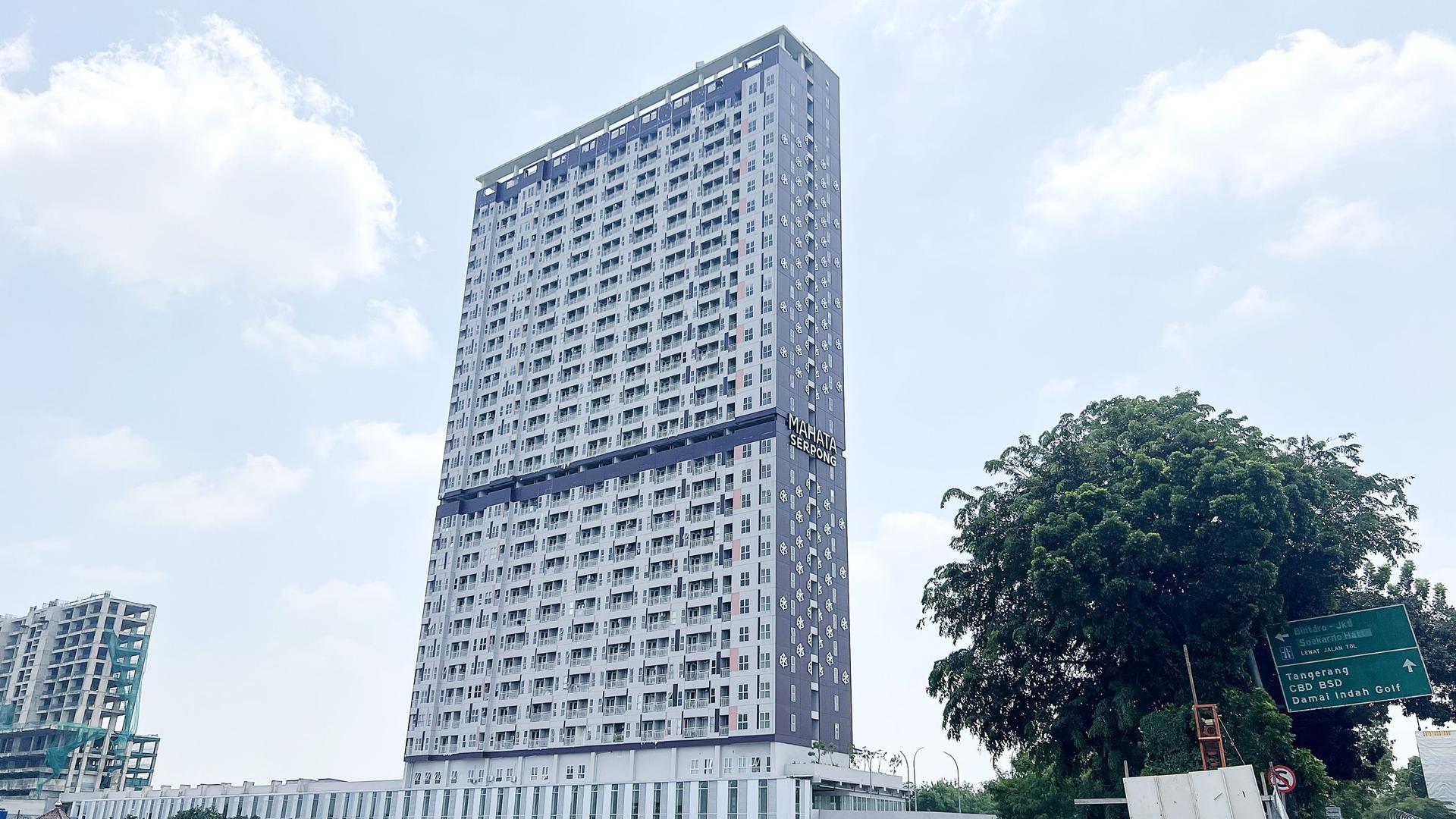 https://images.rukita.co/buildings/building/3a5dcd16-a049-474e-a5ad-d6cab55af224.jpg