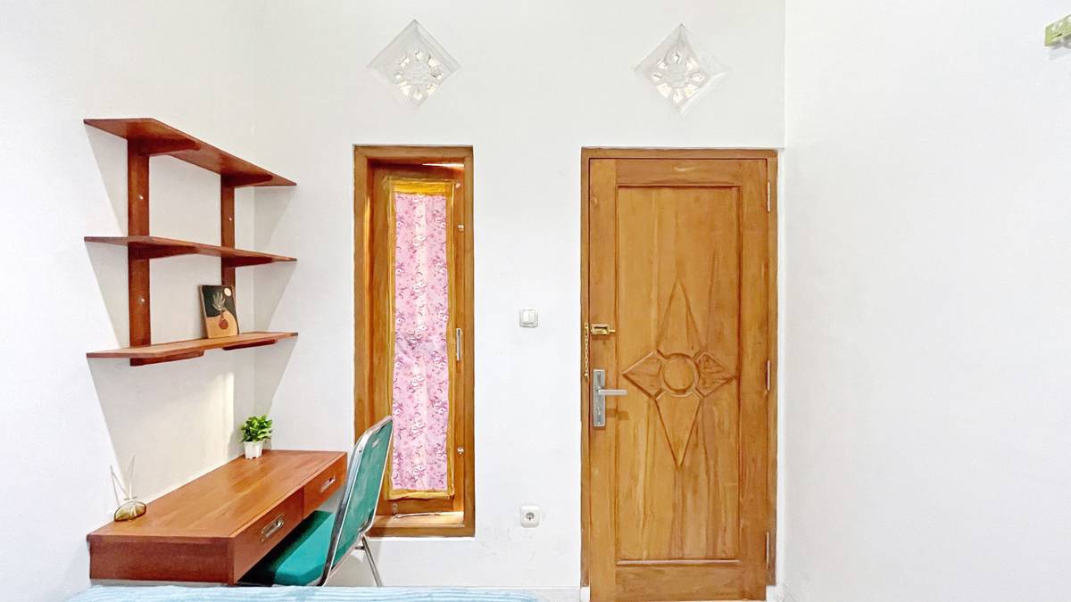 https://images.rukita.co/buildings/building/3a928e02-0c7.jpg