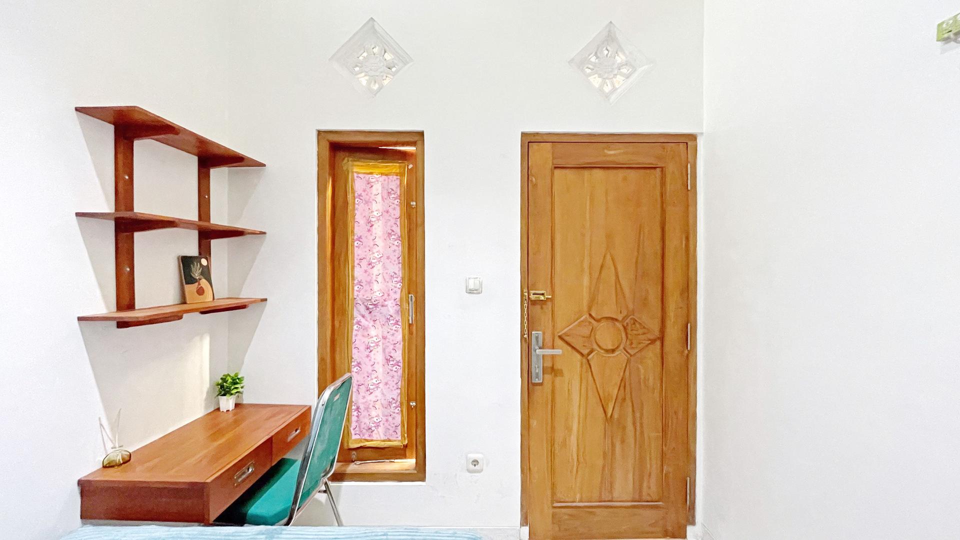 https://images.rukita.co/buildings/building/3a928e02-0c7.jpg