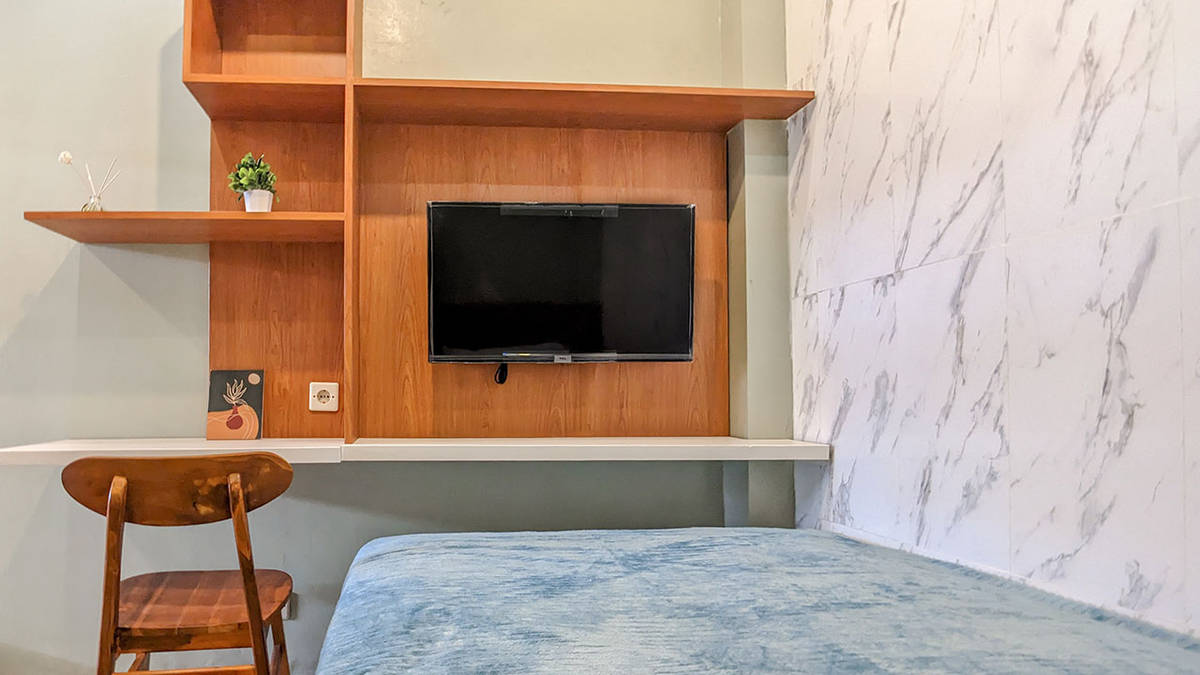 Foto Rukita Unit Kost Kendedes Umbulharjo Yogyakarta