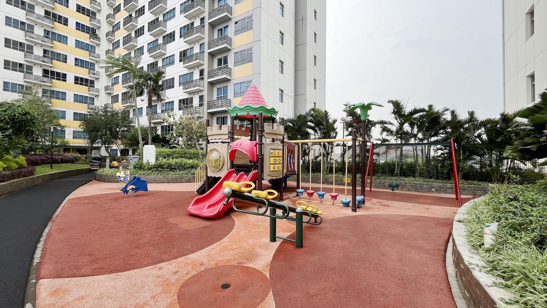 https://images.rukita.co/buildings/building/3ac27b3e-40d.jpg