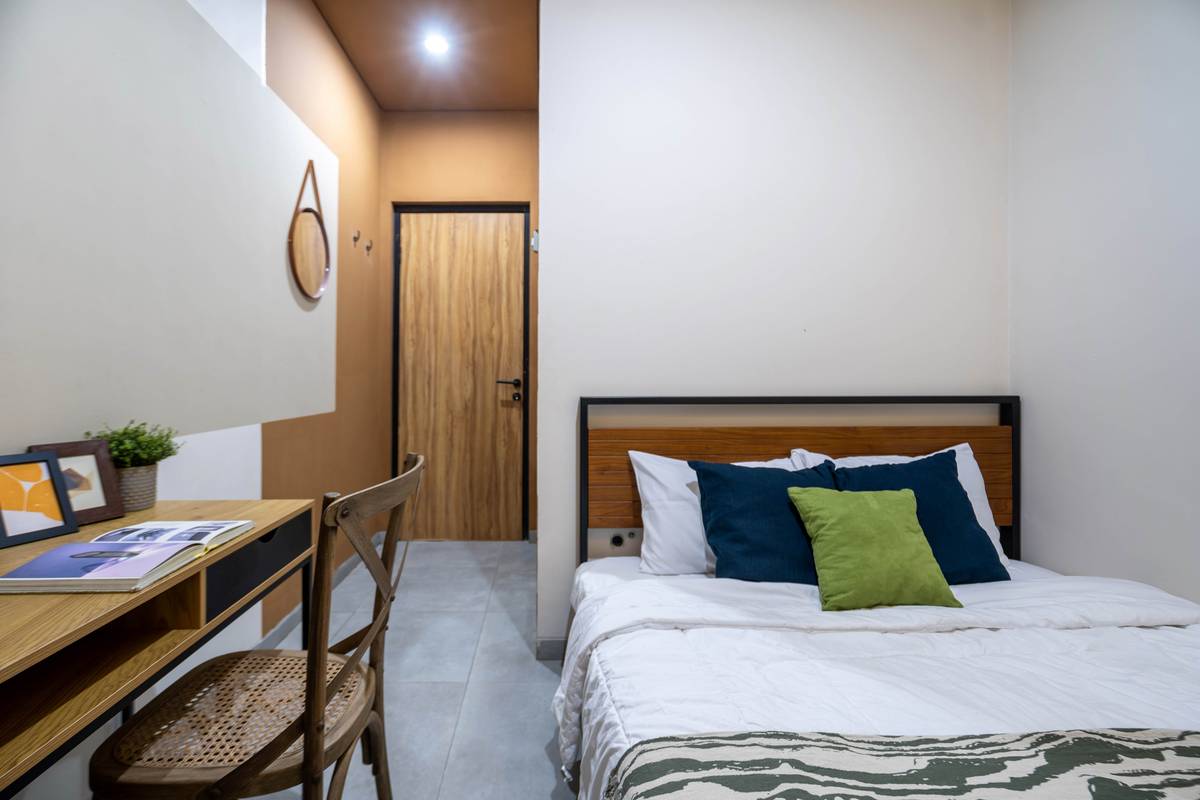 https://images.rukita.co/buildings/building/3ad478d2-aa5.jpg