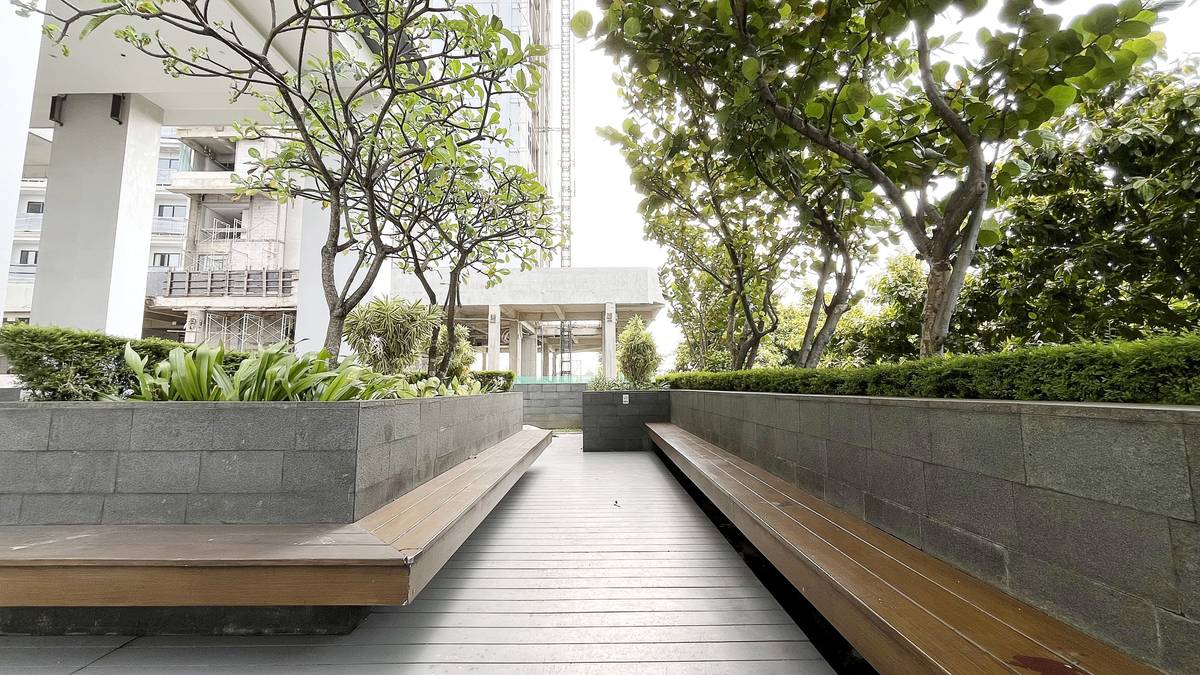 https://images.rukita.co/buildings/building/3adf7f97-32f1-4389-b1e6-a16d78771333.jpg