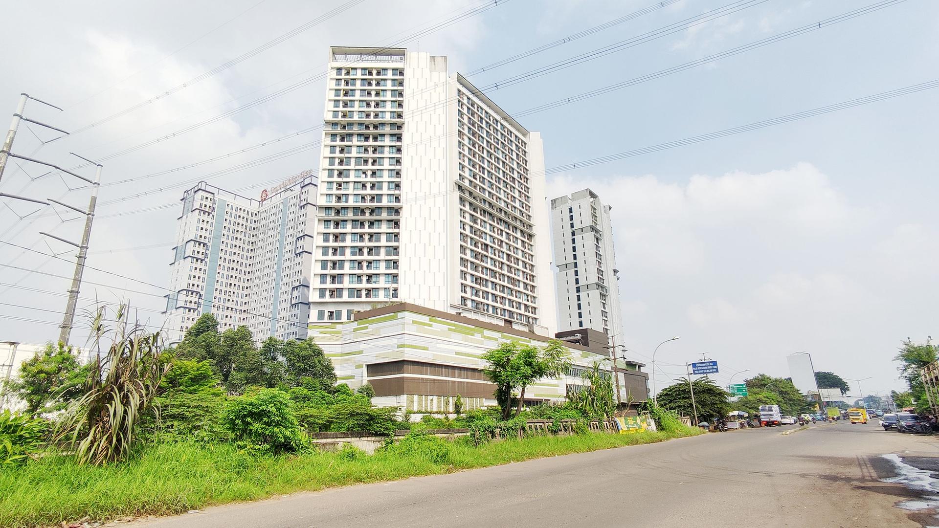 https://images.rukita.co/buildings/building/3afb3736-313.jpg