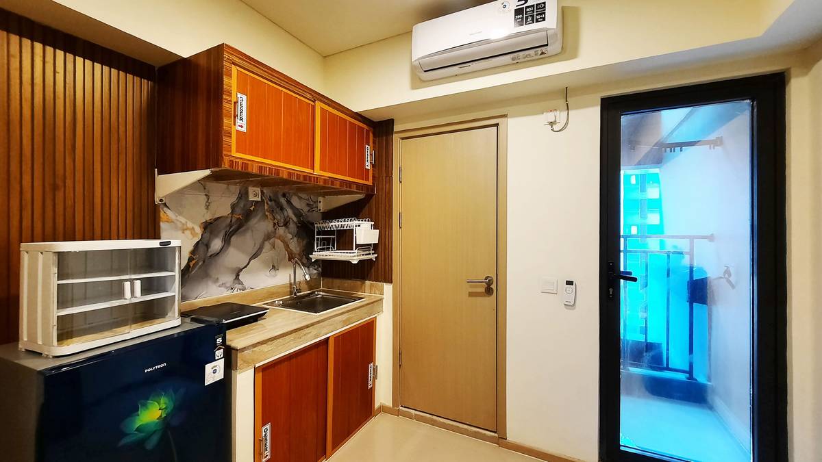 https://images.rukita.co/buildings/building/3b25680d-ee96-4e98-a5d4-6dbd4e52cae9.jpg