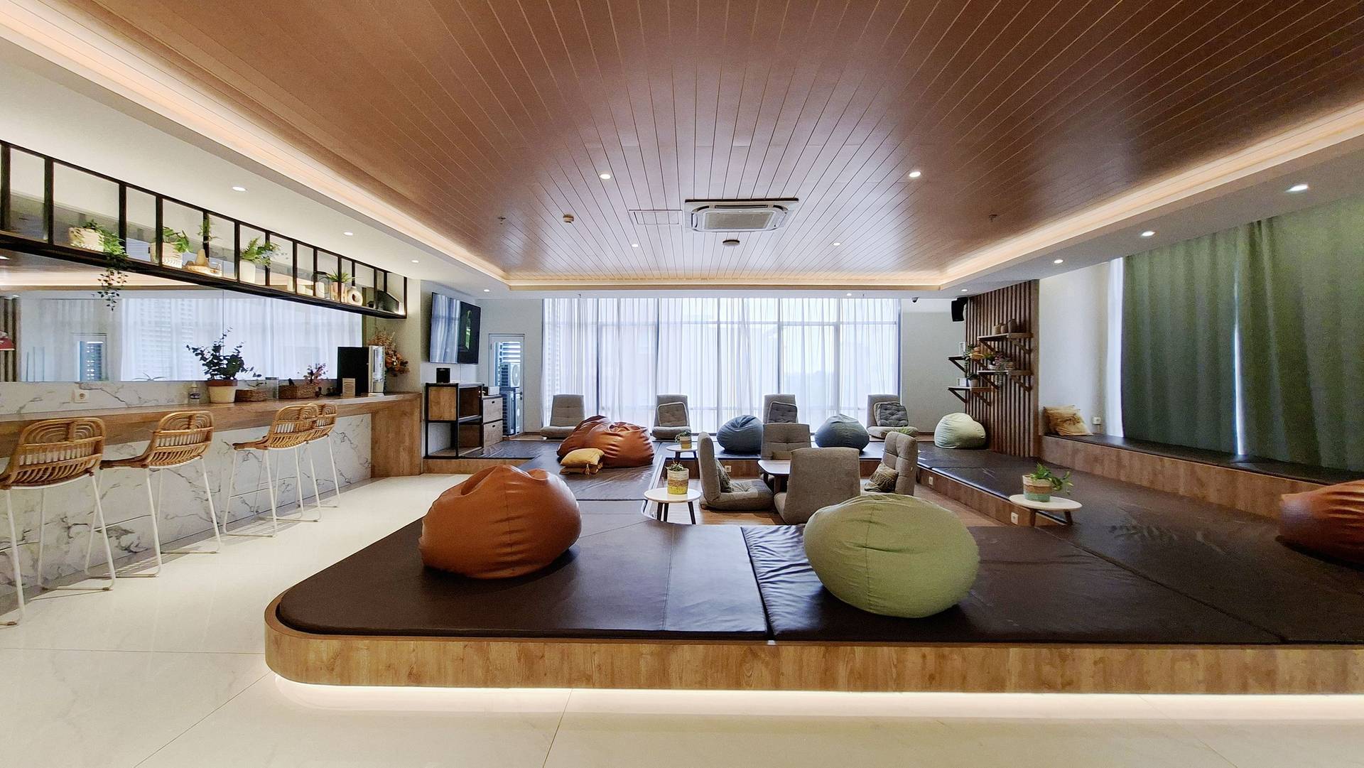 https://images.rukita.co/buildings/building/3b27e969-6302-4ccd-8db4-dfb6070fd6fb.jpg