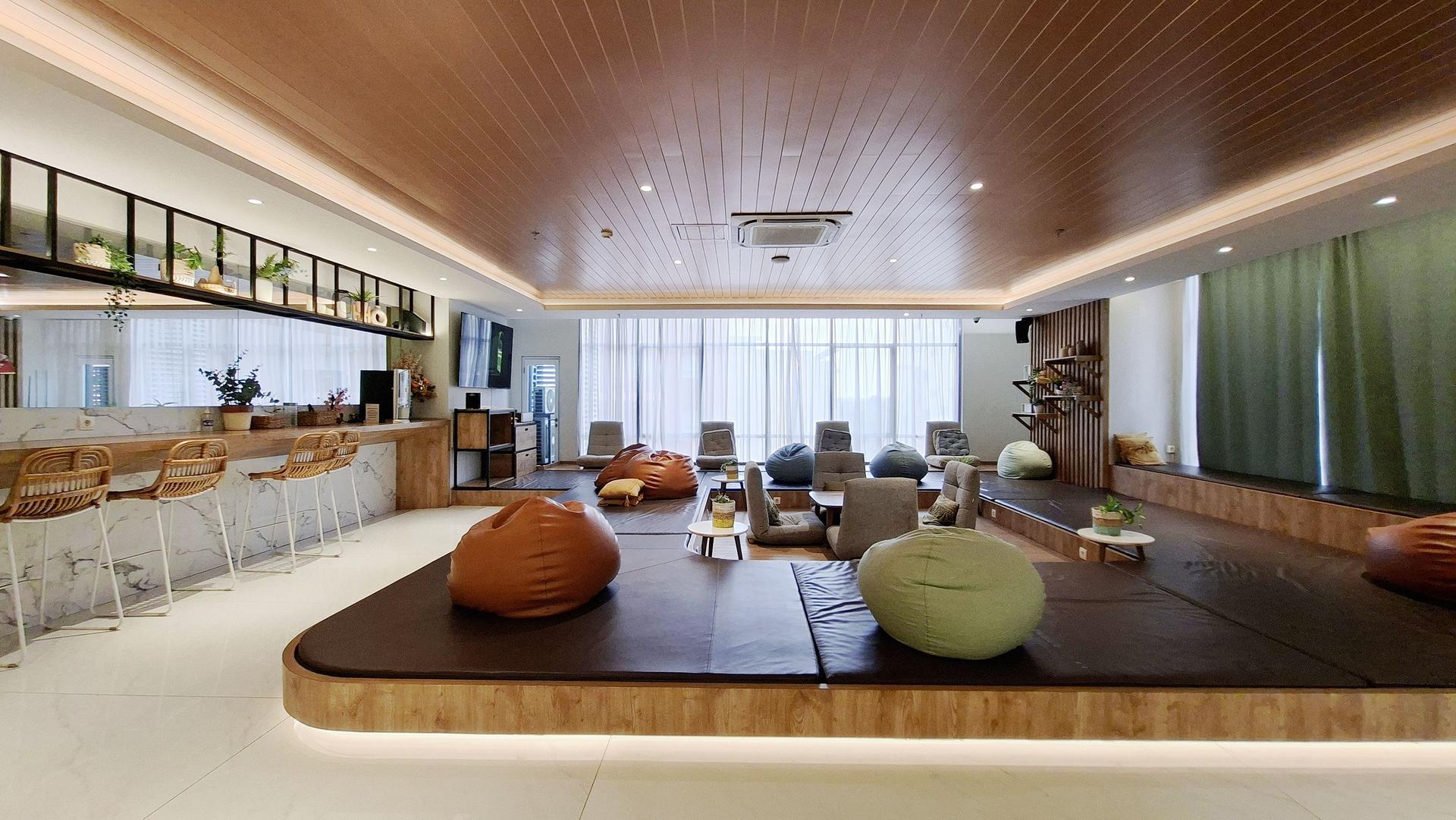 https://images.rukita.co/buildings/building/3b27e969-6302-4ccd-8db4-dfb6070fd6fb.jpg