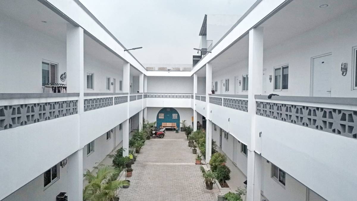 https://images.rukita.co/buildings/building/3b3b944d-c9c.jpg