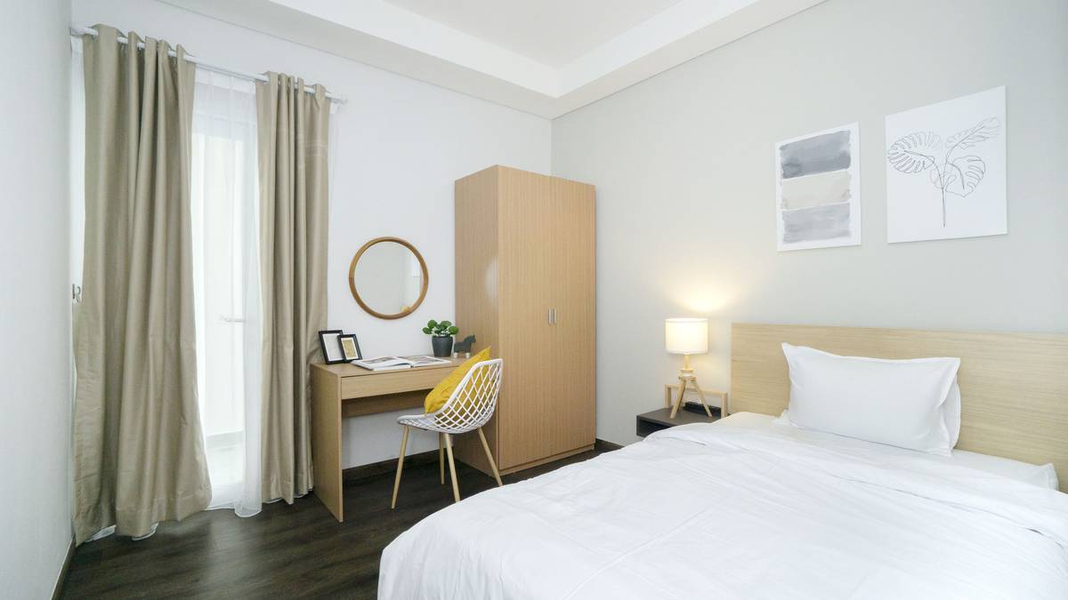 https://images.rukita.co/buildings/building/3b40156d-04aa-4544-9aa3-1698dd313594.jpg