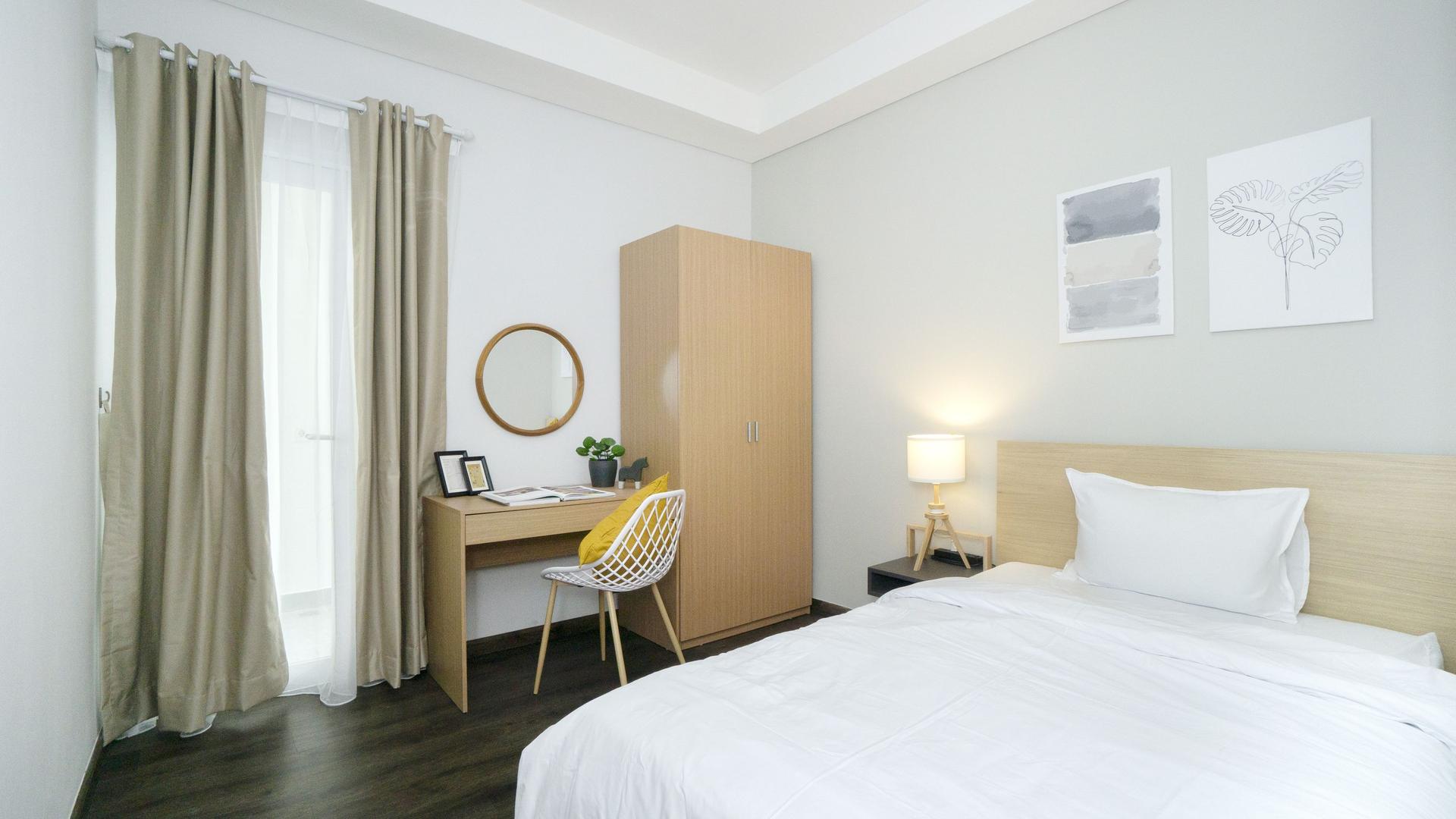 https://images.rukita.co/buildings/building/3b40156d-04aa-4544-9aa3-1698dd313594.jpg