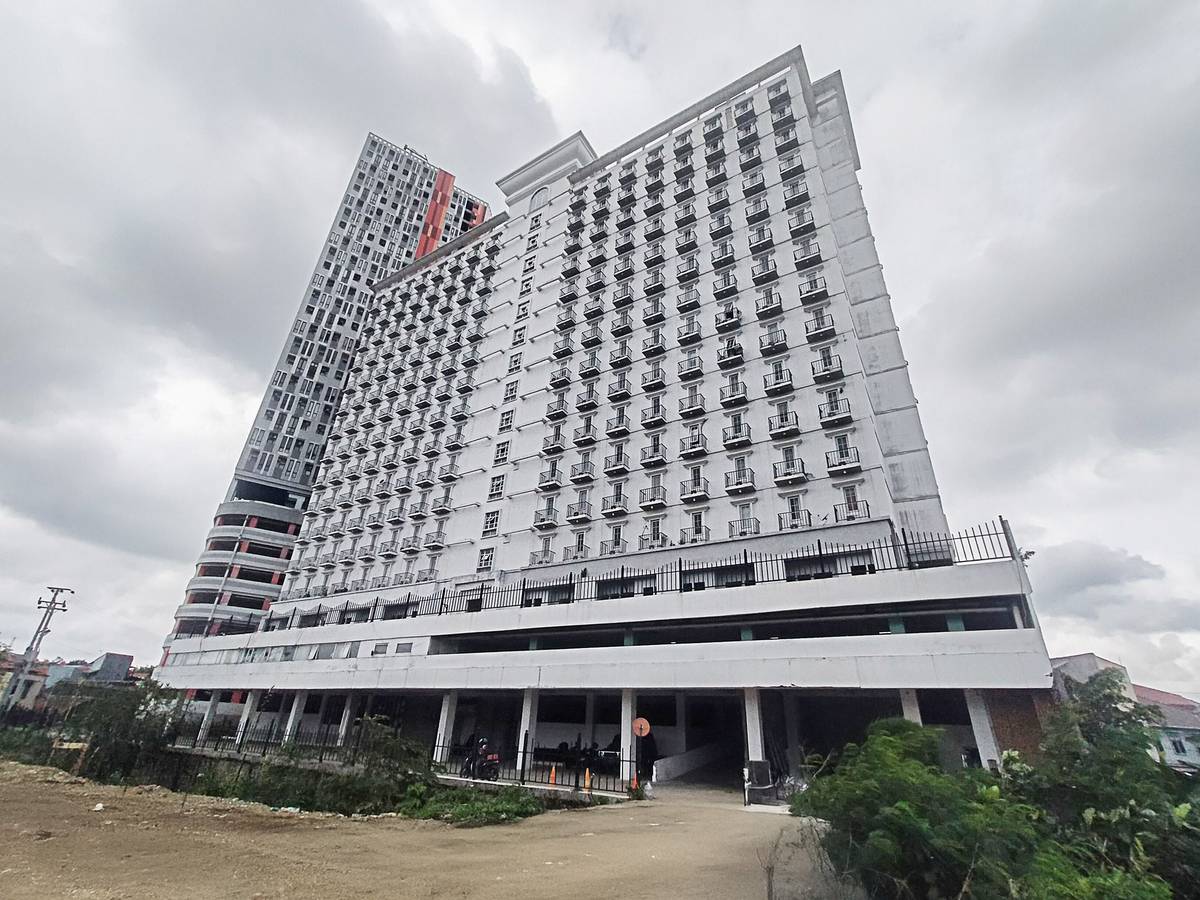 https://images.rukita.co/buildings/building/3b593141-13c.jpg