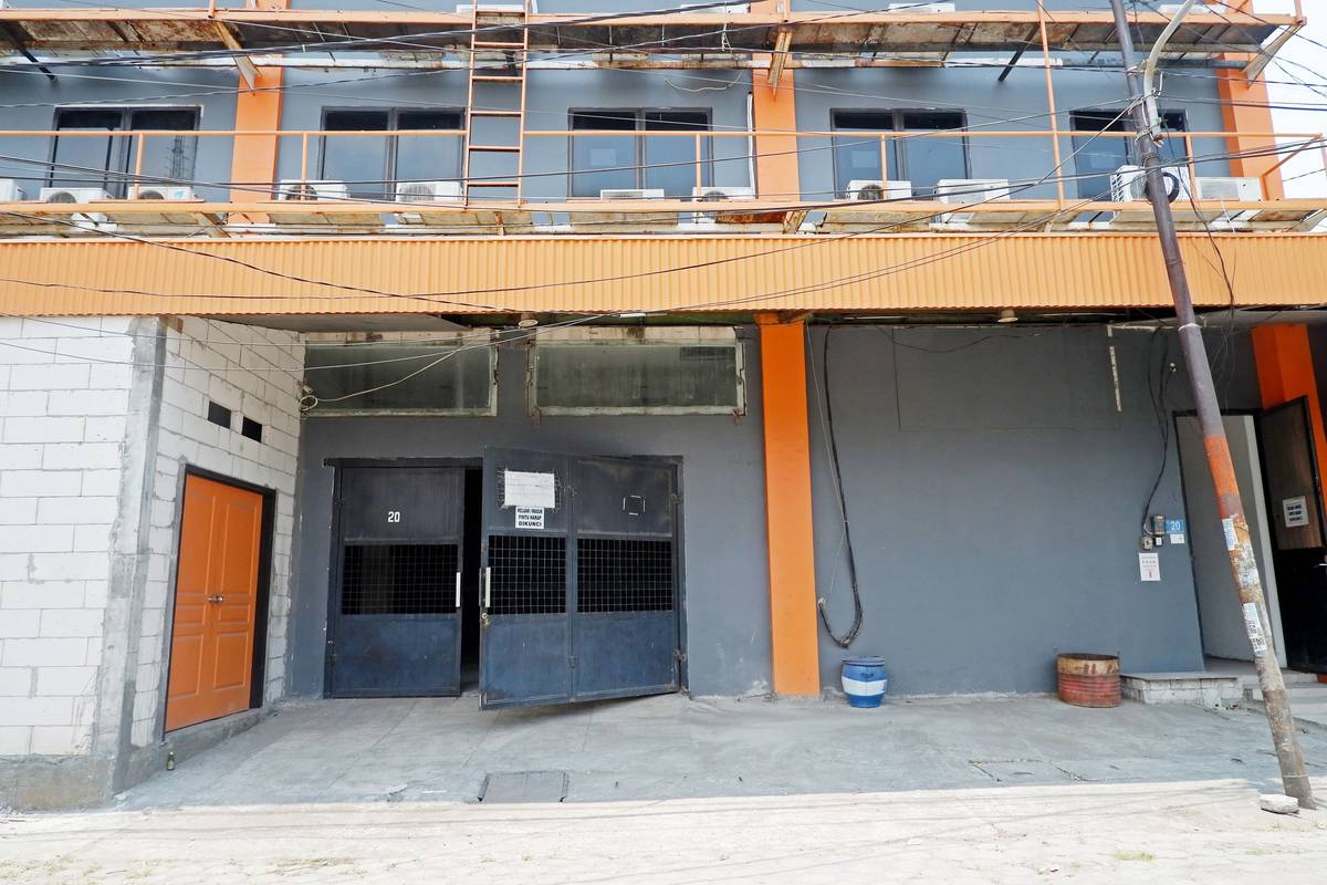 https://images.rukita.co/buildings/building/3b670820-bcb.jpg