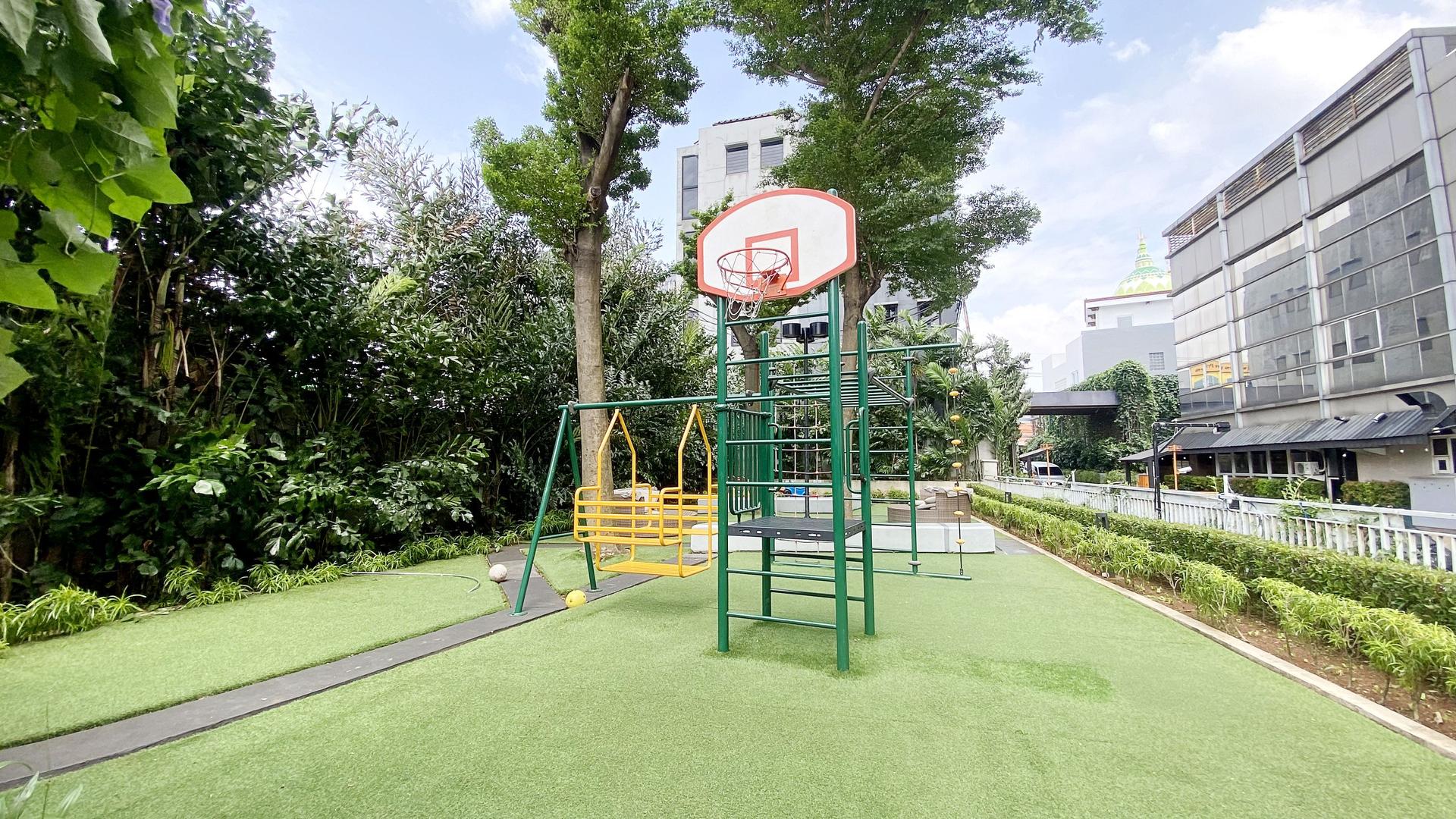 https://images.rukita.co/buildings/building/3bafa063-cb45-401a-8280-2cb6b11b25f1.jpg