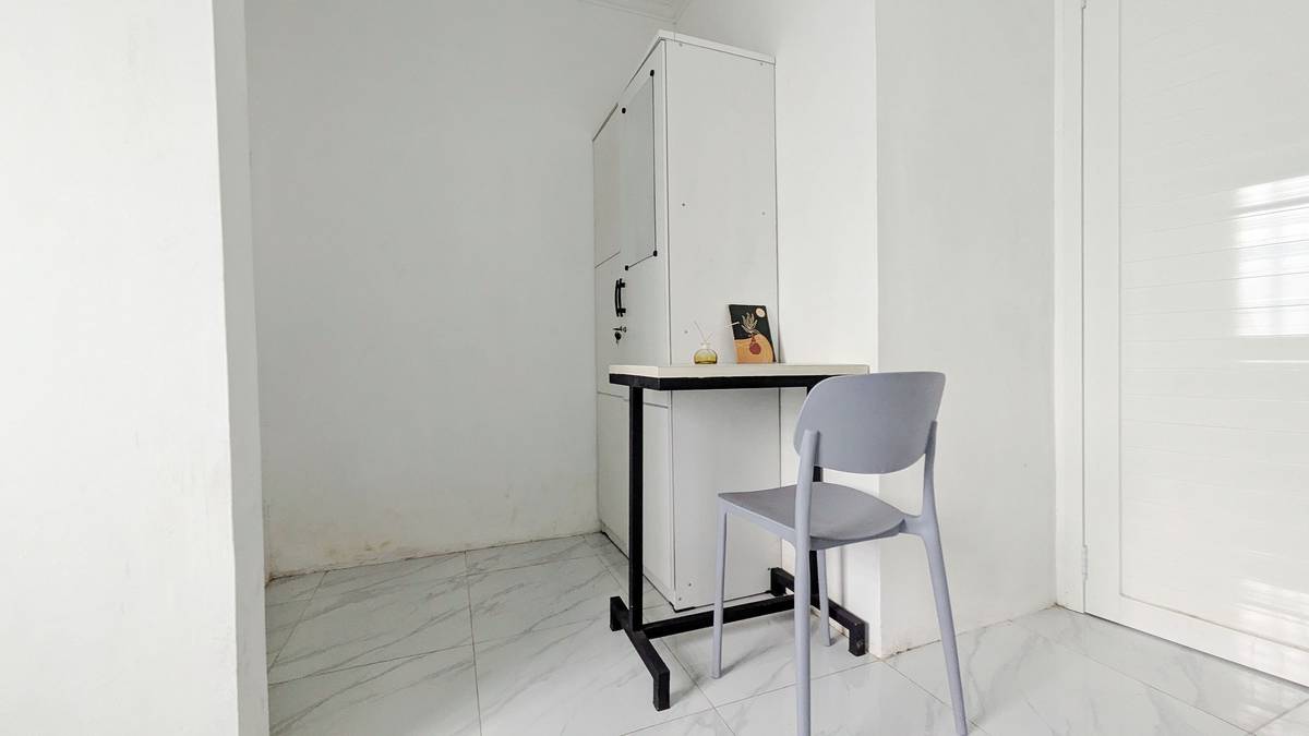 https://images.rukita.co/buildings/building/3bcf0126-792.jpg