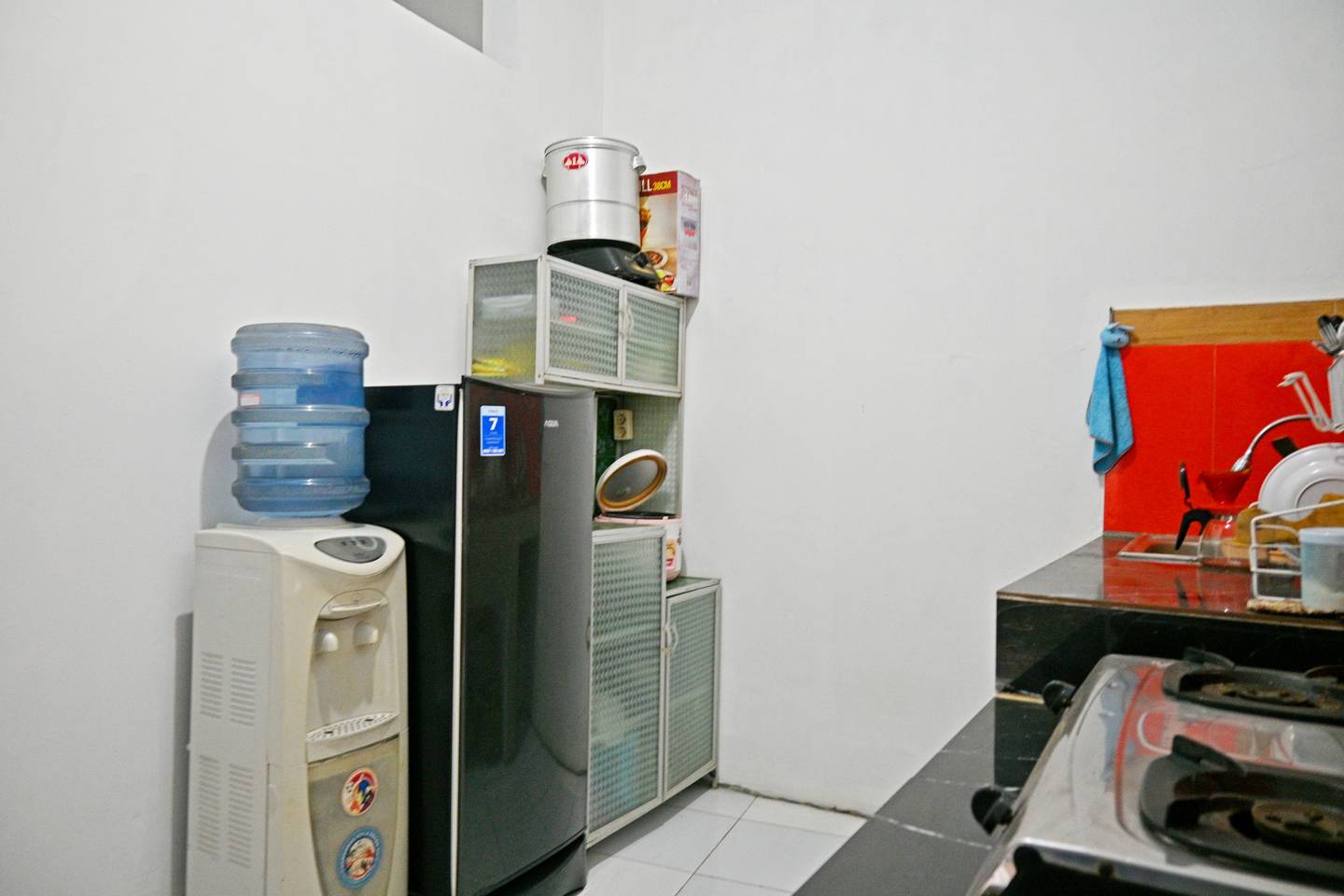 Foto Rukita Unit Kost IDN Soreang Bandung