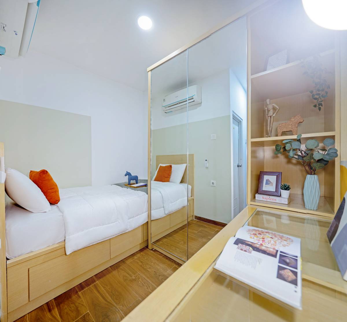 https://images.rukita.co/buildings/building/3be475fc-6a7.jpg