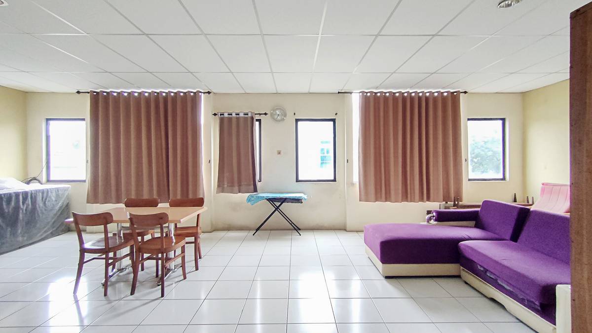 https://images.rukita.co/buildings/building/3c61b302-40a.jpg