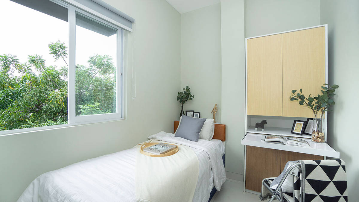 https://images.rukita.co/buildings/building/3ce0cdd7-105.jpg