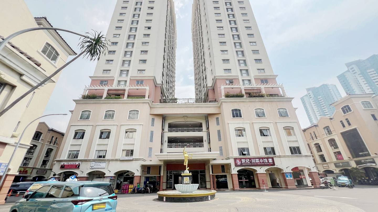 https://images.rukita.co/buildings/building/3ce1c7b5-b94.jpg